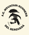 A.E. Mountain Runners del Berguedà